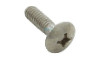 Hayward Lower Mounting Screw | SPX0555Z2 | 63996