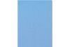 12' Round Solid Blue Above Ground Pool Liner | Overlap | Standard Gauge | 48"/52" Wall | LI124820 | 64063
