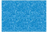 21' Round Sunlight Pattern Above Ground Pool Liner | Overlap | Standard Gauge | 48"/52" Wall | LI2148SUN | 64077