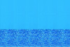 24' Round Swirl Bottom Above Ground Pool Liner | Overlap | Standard Gauge | 48"/52" Wall | LI2448SB | 64086