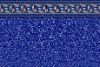 27' Round Pacific Diamond Pattern Above Ground Pool Liner | 52" Uni-Bead | Heavy Gauge | LI2752PDU25 | 64093