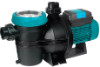 ESPA SilenPlus Variable Speed Swimming Pool Pump | 2 HP Max | 230 Volt | 5-SILENPLUS 2 | 64290