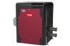 Raypak AVIA Digital Low NOx <u>Propane</u> Gas Pool and Spa Heater | <b>399k BTU</b> | Altitude 0-4500 Ft | P-D404A-EP-C | 018099 | 64298