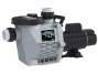 Waterway Power Defender 110 Inground Pool Pump | 1.1HP | PD-110 | 64368