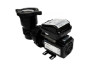 Pentair OptiFlo 1HP Horizontal Discharge Above Ground Pool Pump | 3' Std Cord | 115V | EC-348200 | 64373