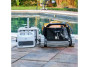 Maytronics Dolphin Triton PS Inground Robotic Pool Cleaner | 99996207-USW | 64382