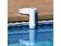 Poolwatch Pool Alarm | AC 50032 | 64401