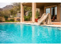 S.R.Smith SlideAway Removable Pool Slide | Gray | 660-209-5820 | 64459