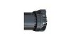 Hayward XE Series MaxFlo Ultra-High Efficiency Variable Speed Pool Pump | 1.65 Total HP 230V/115V | W3SP2310X15XE | 64462