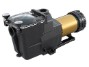 Hayward XE Series Super Pump Ultra-High Efficiency Variable Speed Pool Pump | 2.25 Total HP 230/115V | W3SP2615X20XE | 64485