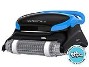 Maytronics Dolphin Nautilus CC Plus with Wi-Fi Inground Pool Cleaner | 99996406-PCI | 64491