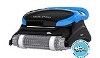 Maytronics Dolphin Nautilus CC Plus with Wi-Fi Inground Pool Cleaner | 99996406-PCI | 64491