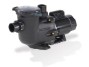 Hayward HCP 2000 Series | TriStar Variable Speed G3 Commercial Self-Priming Pool Pump | 2.7HP 230V Single Phase | HCP2500VSP | 64520