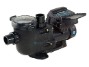 Hayward TriStar VS Variable Speed Pool Pump | 1.85HP 230V Single Phase | W3SP3202VSP | 64521