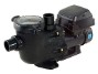 Hayward TriStar VS Variable Speed Pool Pump | 1.85HP 230V Single Phase | W3SP3202VSP | 64521