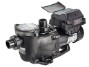 Hayward MaxFlo VS Variable Speed Pool Pump | 1.5HP 230V | W3SP2303VSP | 64523