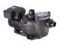 Hayward MaxFlo VS Variable Speed Pool Pump | 1.5HP 230V | W3SP2303VSP | 64523