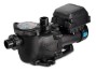 Hayward MaxFlo VS Variable Speed Pool Pump | 1.5HP 230V | W3SP2303VSP | 64523