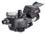 Hayward MaxFlo VS Variable Speed Pool Pump | 1.5HP 230V | W3SP2303VSP | 64523