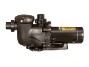 Hayward MaxFlo XL Uprated Pool Pump 1HP 115V 230V | W3SP2307X10 | 64526