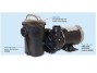 Hayward Power-Flo LX Above Ground Pool Pump | 115V 1HP | W3SP1580 | 64528