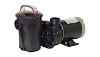 Hayward Power-Flo LX Above Ground Pool Pump with Strainer and Cord | 115V 1.5HP | W3SP1580X15 | 64529