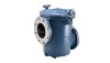 Sta-Rite CSP Strainer with Basket | PKG 184 | 64539