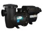 Sta-Rite IntelliPro3 VSF Variable Speed & Flow Pool Pump with Relay Board | 3HP 208-230V 2590W | 013076 | 64545