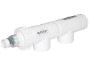 Aqua Ultraviolet Classic 2" | White | 8 Watt | A00010 | 64558