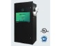 DEL AOP 50 Ozone + UV Sanitation for Residential Pools | 50,000 Gallons | 220V/240V | SEC-110-26 | 64594