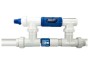 Solaxx Precision UV System with Manifold for Inground Pools | Up to 40,000 Gallons | UV6000A | 64604