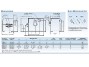 Lochinvar EnergyRite Pool Heater 150K BTU | Electronic Ignition| Digital Controls | Natural Gas | ERN-152 | 100143196 | 64617
