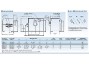 Lochinvar EnergyRite Pool Heater 400K BTU | Electronic Ignition | Digital Controls | Natural Gas | ERN-402 | 100143232 | 64621