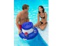 Ocean Blue Chill Out Floating Cooler | 950420 | 64670