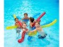 Ocean Blue Water Worms Inflatable Noodles | 950456 | 64671