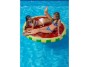 Ocean Blue Watermelon Oasis - Watermelon Slice Pool Lounger | 950440 | 64676