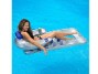 Ocean Blue Chaise Pool Lounger | Deep Blue | 950414 | 64678