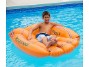 Ocean Blue Big League Float Inflatable Baseball Glove | 950446 | 64684