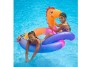 Ocean Blue Cecil The Sea Serpent Inflatable | 950454 | 64692
