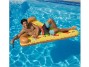 Ocean Blue Deluxe Pizza Slice Pool Lounger | 950445 | 64695