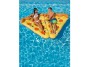 Ocean Blue Deluxe Pizza Slice Pool Lounger | 950445 | 64695