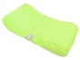 Ocean Blue Sun Searcher Capri Inflatable Pool Lounger | Lime | 950308 | 64701