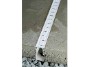 Deck-O-Drain 10' Pool Deck Drainage System | White | 2811011 | 64714