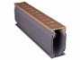 Stegmeier 10' Frontier PVC Drain | Tan | SDDT | 64726