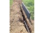 Cardinal Systems HydroBlox Drainage System | 7' 5" Plank | HB7.5 | 64731