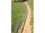 Cardinal Systems HydroBlox Drainage System | 40" Plank | HB40 | 64732