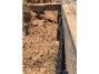 Cardinal Systems HydroBlox Drainage System | 40" Plank | HB40 | 64732