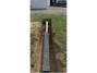 Cardinal Systems HydroBlox Drainage System | 7' 5" Storm Water Box | SWBox | 64733