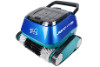Blue Wave Meridian IG-5 Robotic Pool Cleaner | 60' Cord | Built-In Filter | NE9865 | 64791