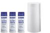 Pool Wall Foam & Adhesive Kit | 100' x 48" | 64796